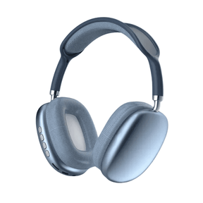 Fone de Ouvido Bluetooth - MaxPhone