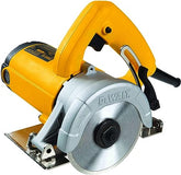 Serra Mármore 1400W 13.000 Rpm 220V - Dewalt