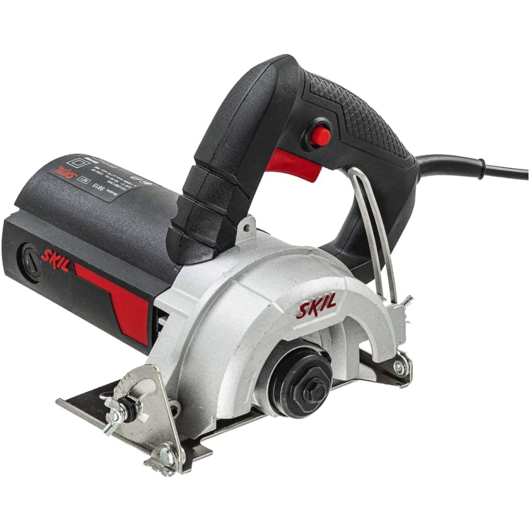 Serra Mármore Buyout 220V  - Skill