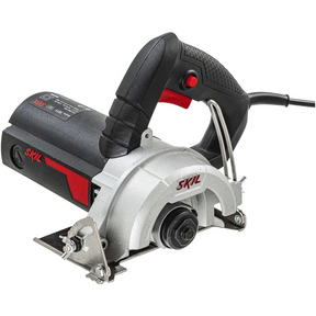 Serra Mármore Buyout 220V  - Skill