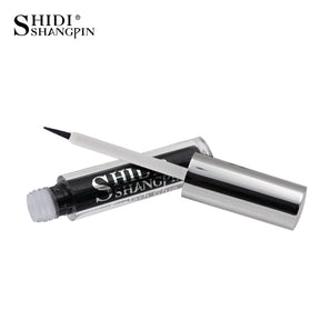 Cola Para Cílios 3D Shidis