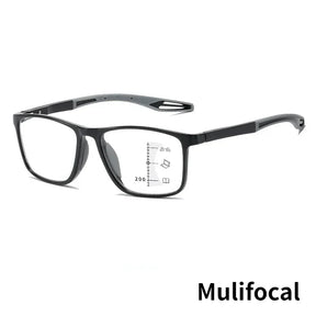 Óculos Inteligente Infinity Vision - Compre 1 e Leve 2