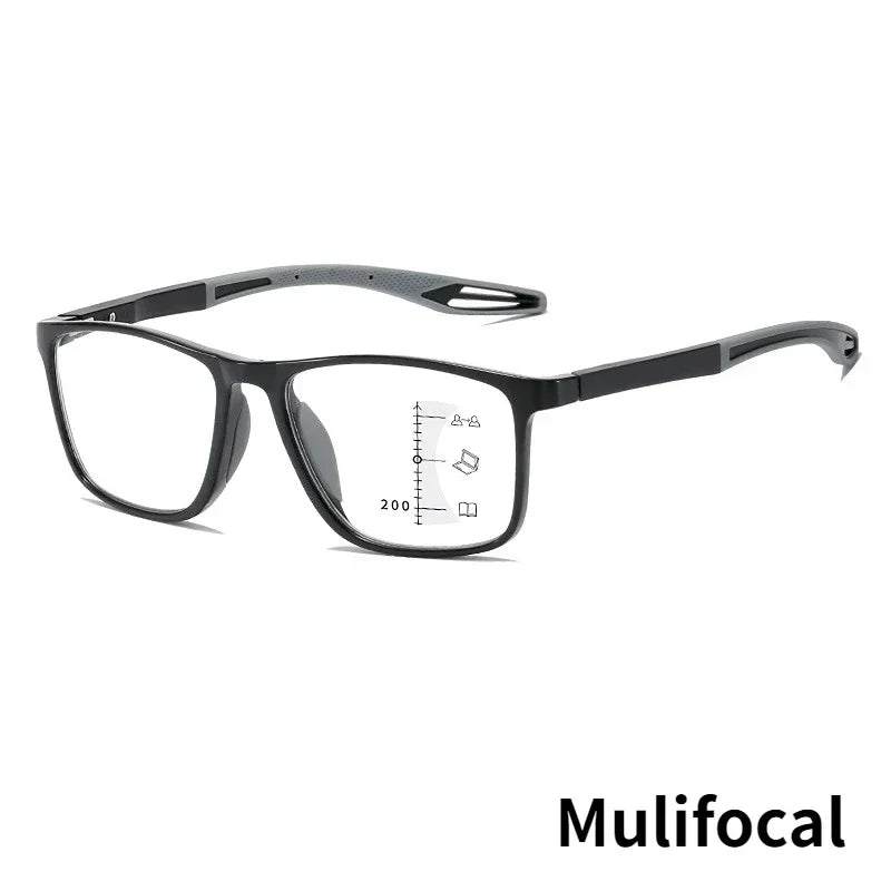 Óculos Inteligente Infinity Vision - Compre 1 e Leve 2
