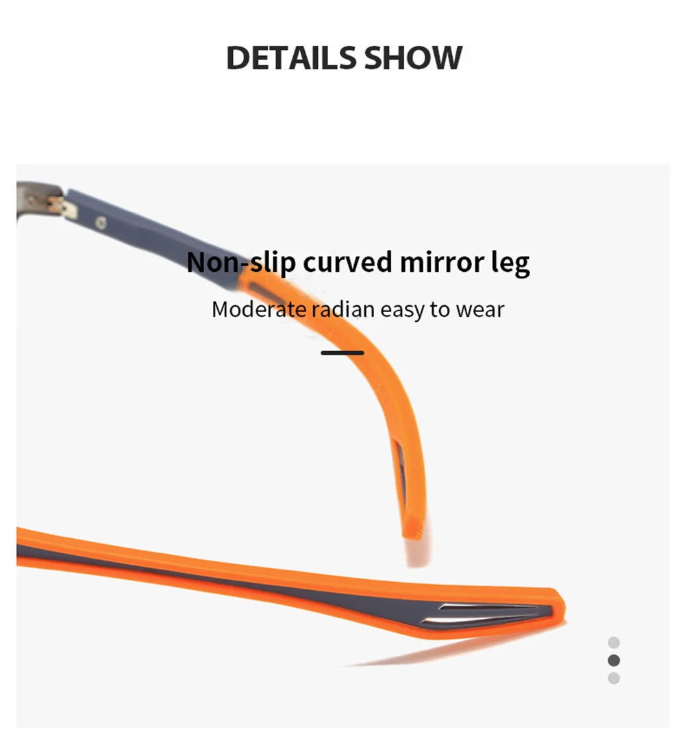 Óculos Inteligente Infinity Vision - Compre 1 e Leve 2