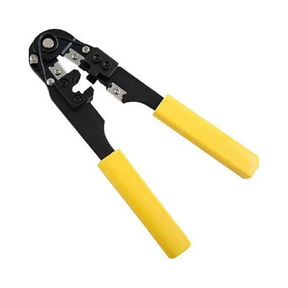 Alicate Crimpador 1 Crimp - Fertak